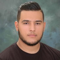 KHNIBROU Walid