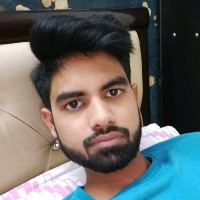 Rahul Kumar