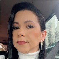 Juliana Ramos Souza
