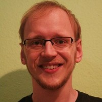 Auke Boschker