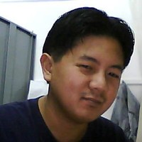 geffrhey corpuz