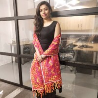 Anushka Singh