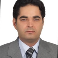 Mohammad Banazadeh
