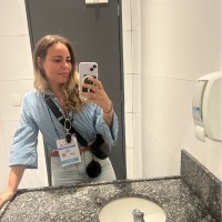 Gabriele Teles