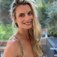 Pippa Bartram