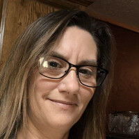 Dawn Parker