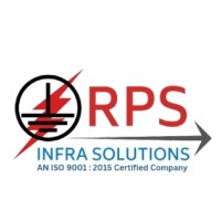 RPS Infra Solutions