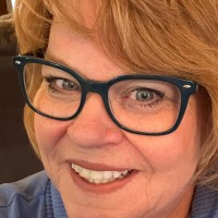 Jennifer Brubaker