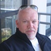 Gord Klatt