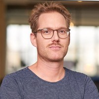Martin Köhler