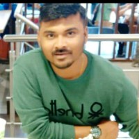 Amit Maity