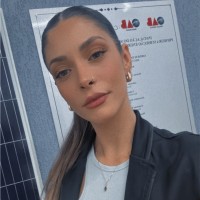 Ana Clara Pinho Simões