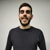 Agustín Nicolás Martinez Soto
