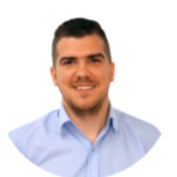 Nuno Marques Oliveira