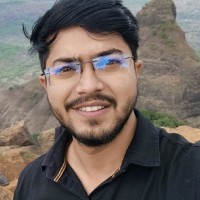 Neeraj Tiwari