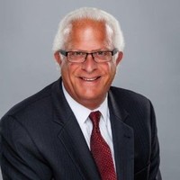 Jeffrey Shapiro