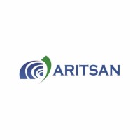 Arıtsan Çevre Laboratuvarı