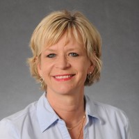 Anita Allenbach-Cavatorta