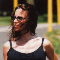 Donna Elms