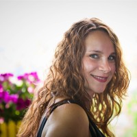 Christina Haller