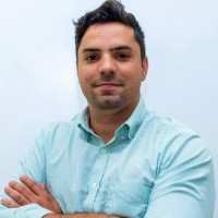 Hugo Ribeiro Soares