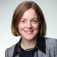 Sarah Ross