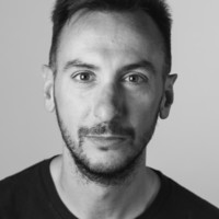 Raúl Durán
