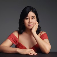 Ji-Youn Shin
