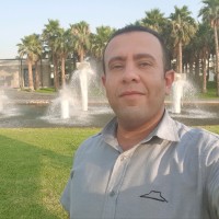 Nabil Samy