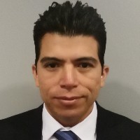 Jorge Valencia