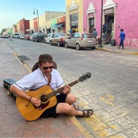 Steven Michael Chudy