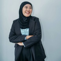 Dini Hariani