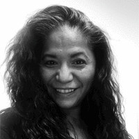 Esther O.