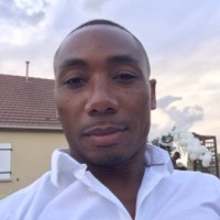 Fabrice Edau