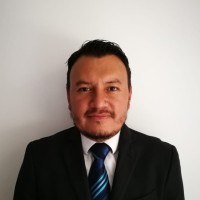 José Alexander Muñoz Najar