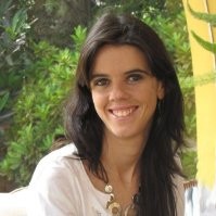 jimena aramburu arias