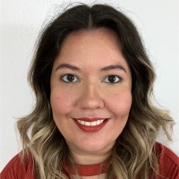 Jennifer Rodriguez,Msn, Aprn, Fnp-Bc