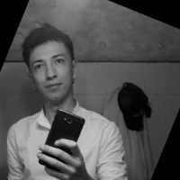 Mauricio Alejandro Gimenez
