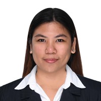 Gladys G
