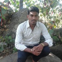 ratikant sahu