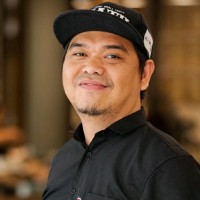 Harpan Jaya Kusuma