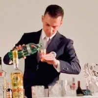 Ciro Masullo