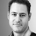 Mohsen Davari