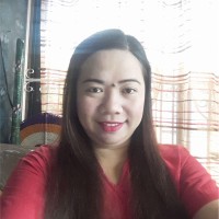 Janice Santos