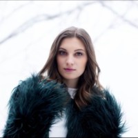 Isabella Cobb