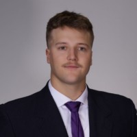 Collin Page