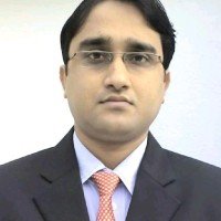 Rakesh Bhattacharjee