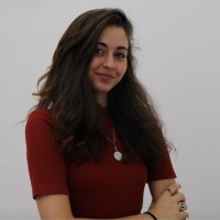 Elettra Donelli