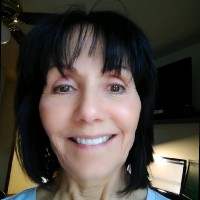 Adrienne Michaelson