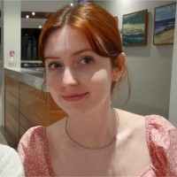 Hannah Nolan